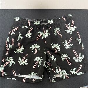 Art Class boys swim trunk